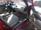 Honda Civic Ex 2HGFA16839H543878 снимка