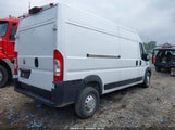 Ram Promaster  High Roof 159 Wb 3C6TRVDG1KE534374 photo