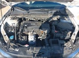 Honda Accord Ex 1HGCR2F72GA240398 снимка