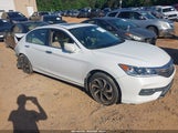 Honda Accord Ex 1HGCR2F72GA240398 снимка
