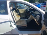Honda Accord Ex 1HGCR2F72GA240398 снимка