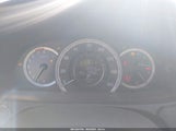 Honda Accord Ex 1HGCR2F72GA240398 снимка