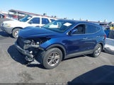 HYUNDAI SANTA FE SPORT 2.4L 5XYZT3LB1HG489544 fotografie