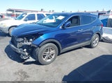 HYUNDAI SANTA FE SPORT 2.4L 5XYZT3LB1HG489544 снимка