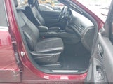 DODGE DURANGO R/T AWD 1C4SDJCT1MC837272 снимка