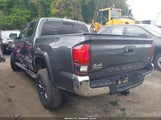 TOYOTA TACOMA SR V6/SR5 V6/TRAIL EDITION/TRD OFF ROAD/TRD PRO/TRD SPORT 3TMCZ5AN5PM598815 photo