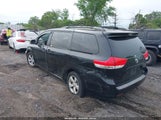 TOYOTA SIENNA LE V6/LE V6 AUTO ACCESS SEAT 5TDKK3DC2BS035759 photo