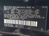 TOYOTA SIENNA LE V6/LE V6 AUTO ACCESS SEAT 5TDKK3DC2BS035759 fotografie