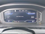 VOLKSWAGEN ARTEON 2.0T SEL PREMIUM R-LINE WVWTR7AN4PE014292 photo