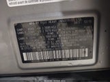 SUBARU OUTBACK 2.5I LIMITED 4S4BRBJC3B3377275 снимка