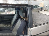 VOLKSWAGEN CABRIOLET WVWCA015XHK010619 снимка