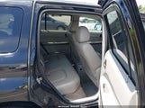 Chevrolet Hhr Lt 3GNDA33P18S545113 снимка