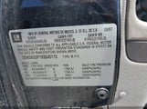 Chevrolet Hhr Lt 3GNDA33P18S545113 снимка