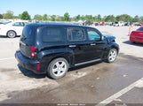 Chevrolet Hhr Lt 3GNDA33P18S545113 снимка