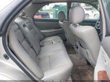 Lexus Es 300 JT8BF28G2W5018126 снимка