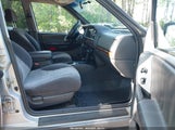 JEEP GRAND CHEROKEE LAREDO 1J4GZ58S6WC154415 снимка