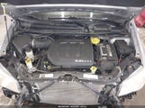 Dodge Grand Caravan Sxt 2C4RDGCG2ER122160 снимка