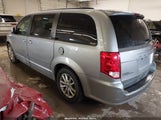 Dodge Grand Caravan Sxt 2C4RDGCG2ER122160 снимка
