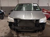 Dodge Grand Caravan Sxt 2C4RDGCG2ER122160 снимка