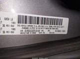 Dodge Grand Caravan Sxt 2C4RDGCG2ER122160 снимка