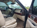 LINCOLN NAVIGATOR 5LMFU28R13LJ43211 снимка