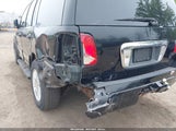 LINCOLN NAVIGATOR 5LMFU28R13LJ43211 снимка