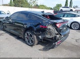 KIA STINGER GT1 KNAE45LC1J6034442 снимка