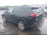 Toyota Rav4 Limited 2T3D1RFV3KC009815 снимка