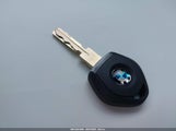 BMW 530IA WBADT63422CH95015 снимка