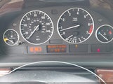 BMW 530IA WBADT63422CH95015 снимка