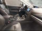 SUBARU CROSSTREK 2.0I LIMITED JF2GTAMCXJH213476 photo