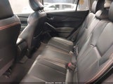 SUBARU CROSSTREK 2.0I LIMITED JF2GTAMCXJH213476 fotografie