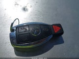 MERCEDES-BENZ C 300 LUXURY/SPORT WDDGF5EB0BA447581 fotografie