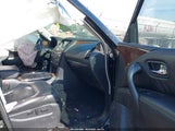 NISSAN ARMADA SL JN8AY2ND6J9054392 снимка