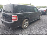 FORD FLEX SE 2FMGK5B81FBA07311 photo