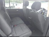 FORD FLEX SE 2FMGK5B81FBA07311 photo