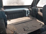 JEEP WRANGLER SPORT S 4X4 1C4GJXAN8JW302519 fotografie