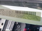 JEEP WRANGLER SPORT S 4X4 1C4GJXAN8JW302519 снимка