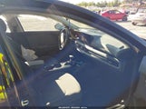 KIA K4 LXS 3KPFT4DE6SE094281 снимка