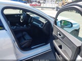VOLVO S60 B5 PLUS BLACK EDITION 7JRL12FH5RG314705 снимка