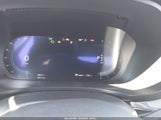 VOLVO S60 B5 PLUS BLACK EDITION 7JRL12FH5RG314705 снимка
