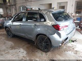 MITSUBISHI OUTLANDER SPORT 2.0 BE AWC/2.0 ES AWC/2.0 LE AWC/2.0 SE AWC/2.0 SE SPECIAL EDITION AWC JA4ARUAU6NU017821 снимка