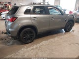 MITSUBISHI OUTLANDER SPORT 2.0 BE AWC/2.0 ES AWC/2.0 LE AWC/2.0 SE AWC/2.0 SE SPECIAL EDITION AWC JA4ARUAU6NU017821 снимка