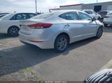 Hyundai Elantra Se 5NPD84LF2HH154662 снимка