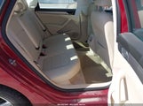 VOLKSWAGEN PASSAT 1.8T LIMITED EDITION 1VWAT7A33FC112843 fotografie