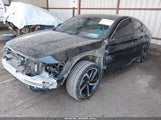 HONDA ACCORD SPORT 1HGCV1F38MA003381 fotografie