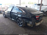 HONDA ACCORD SPORT 1HGCV1F38MA003381 снимка