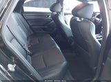 HONDA ACCORD SPORT 1HGCV1F38MA003381 снимка