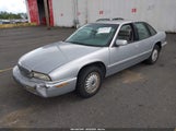 BUICK REGAL CUSTOM 2G4WB52L5S1478135 снимка