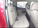GMC CANYON SLT 1GTG5DEN2K1262921 снимка